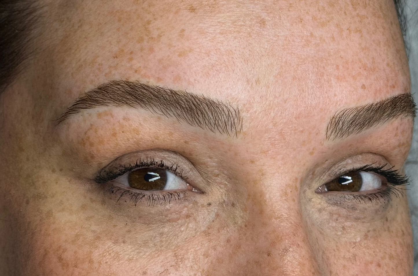 Microblading Cejas Miami