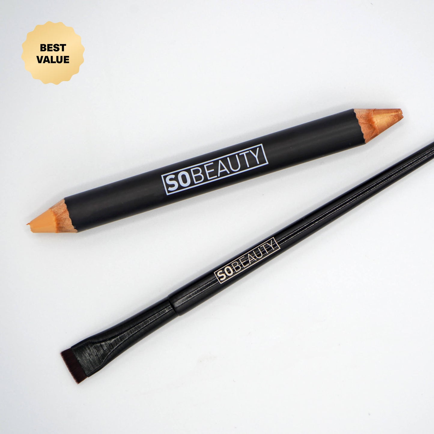 Brow Couple Kit