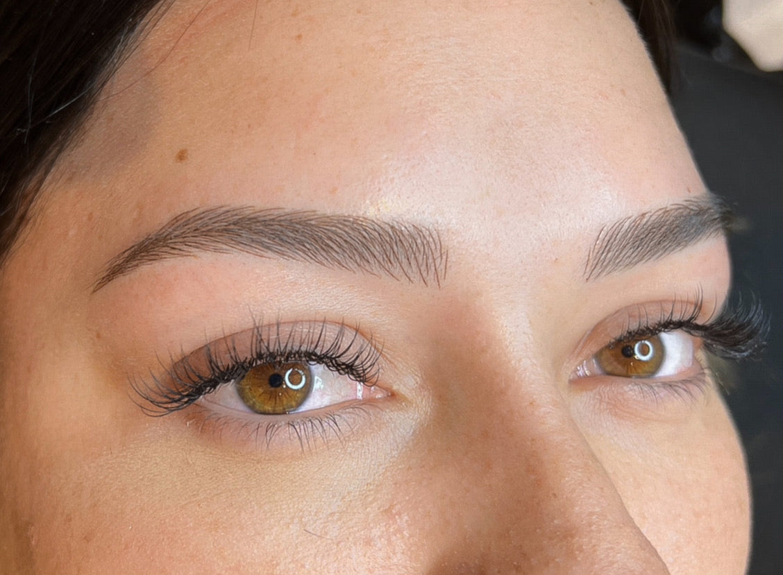 Microblading Cejas Miami