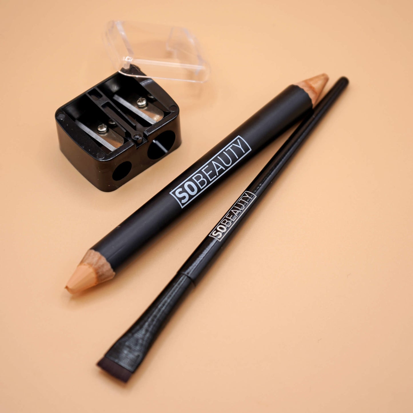 Essential Brow Kit
