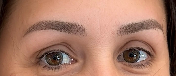 Microblading (team sobeauty)