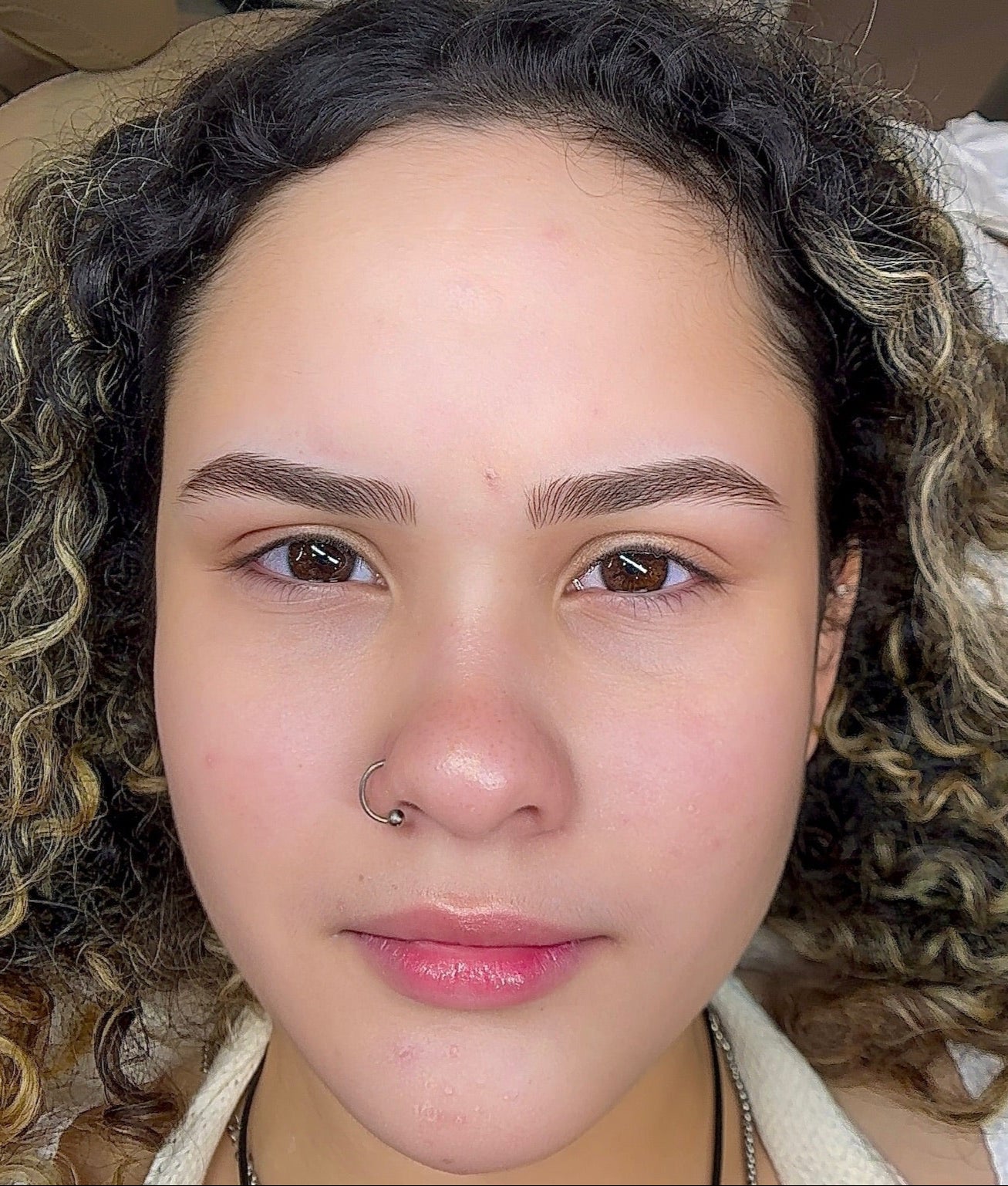 Microblading (team sobeauty)