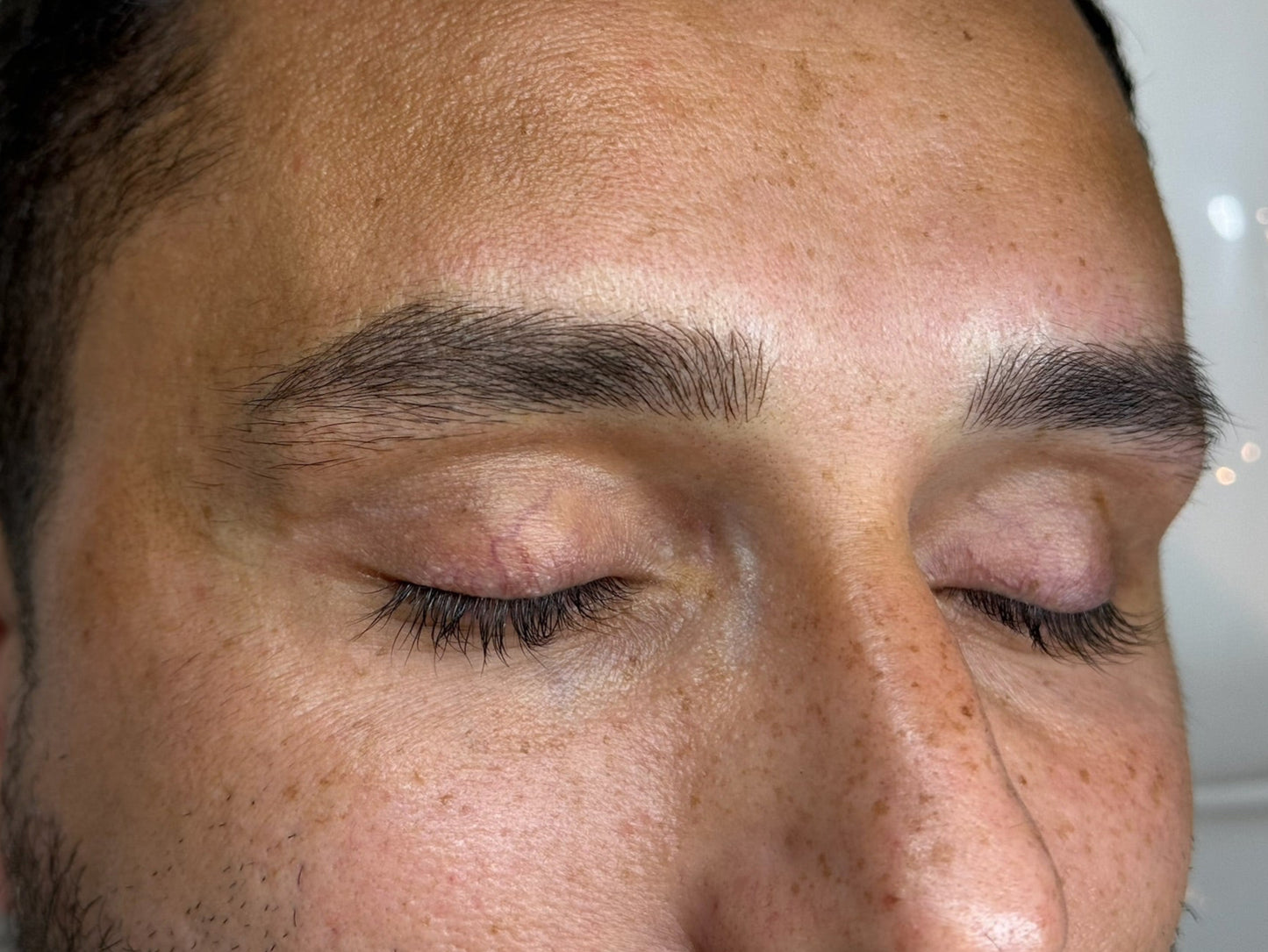 Microblading Cejas Miami