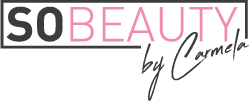 So Beauty Miami logo