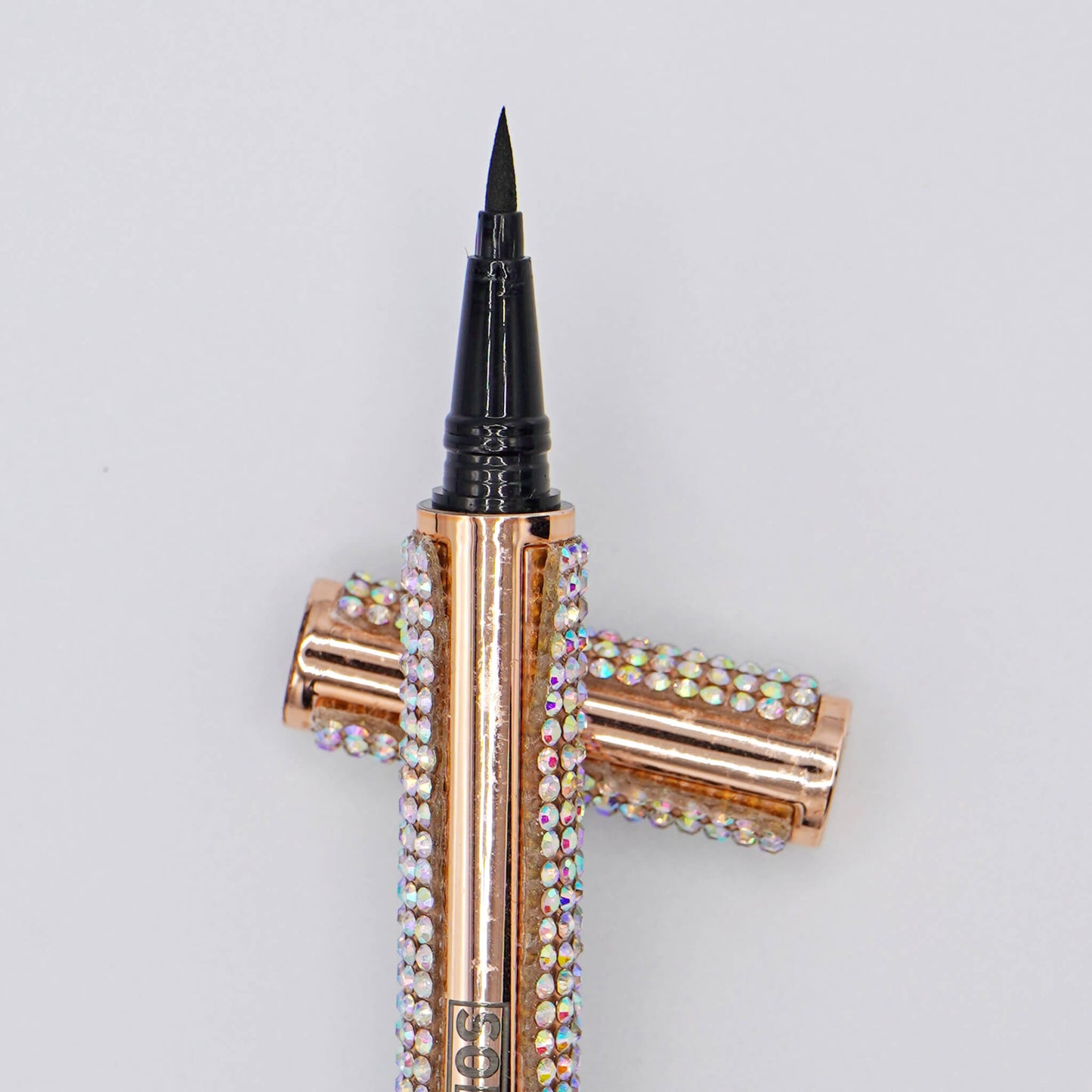 Waterproof Luxury Eyeliner