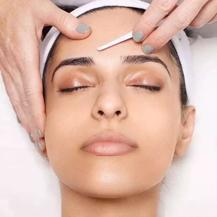 Limpieza Facial Profunda Dermaplaning en Miami – So Beauty Miami