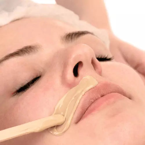 Depilacion de Bozo So Beauty Miami