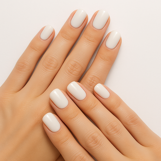 Manicure