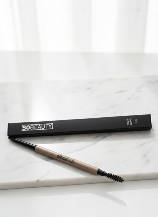 Waterproof Brow Defining Pencil