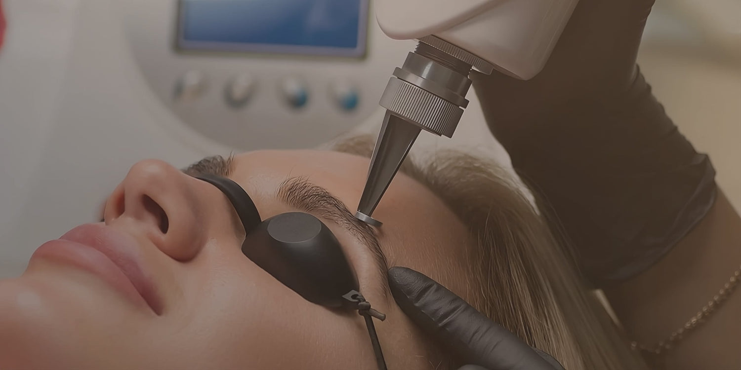 So Beauty Microblading Laser Hair Removal Miami Florida So so-beauty-microblading-laser-hair-removal-miami-florida-so