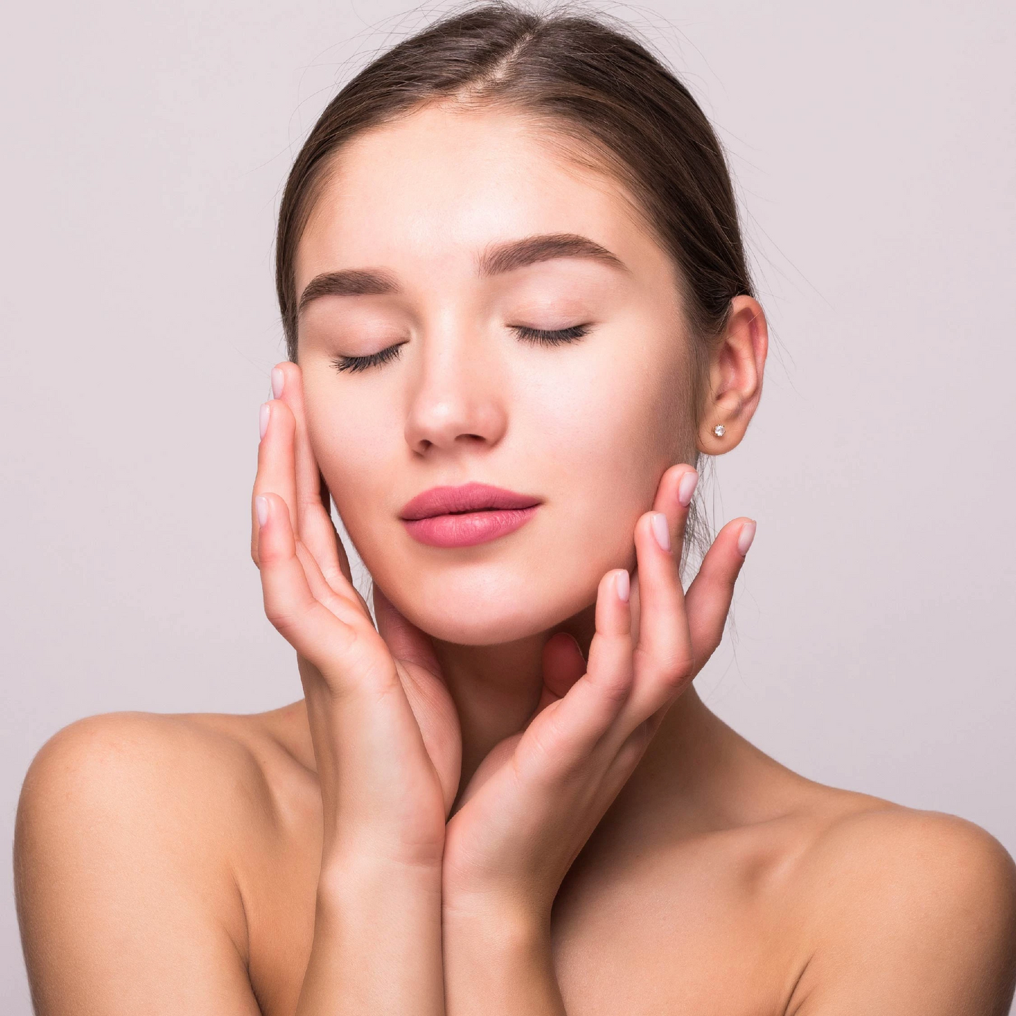 Deep Facial Cleansing + Microdermabrasion