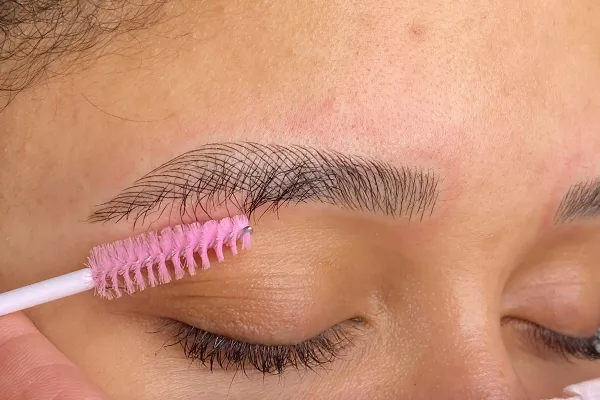 ᐅ Eyebrow Microblading in Miami – So Beauty Miami